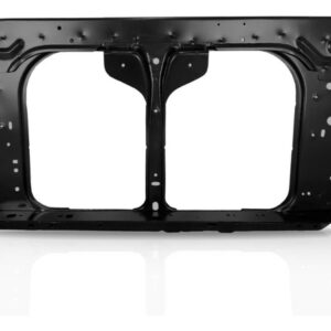 Painel Mini Frente Ranger 98 99 2000 01 2002 2003 2004