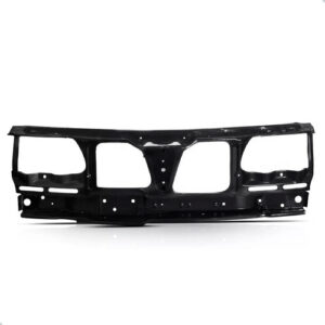 Kit Frente Vw Gol Saveiro Parati G4 2006 07 A 2009 Importada