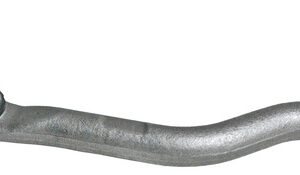 Terminal Direcao Direito Civic 2016 Em Diante