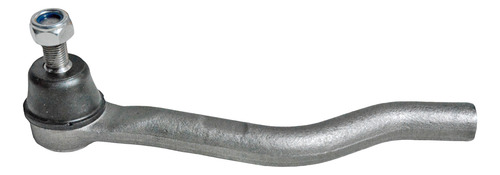 Terminal Direcao Direito Civic 2016 Em Diante