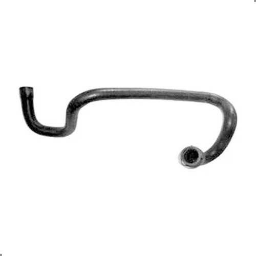 Mangueira Entrada Aquecedor Meriva 1.8 8v 2003 Ate 2008