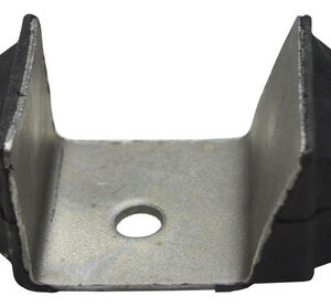 Coxim Direito Superior Motor 206 205 306 Partner Berlingo .