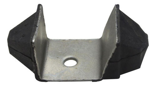 Coxim Direito Superior Motor 206 205 306 Partner Berlingo .