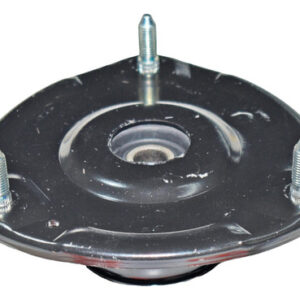 Coxim Amortecedor Dianteiro Santa Fe 2007 A 2010