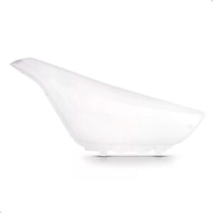 Par Lente Farol Para Hyundai Creta 2017 Até 2021