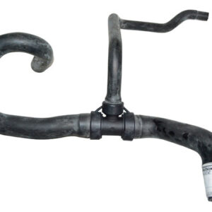 Mangueira Aquecedor Com Protetor Classe A160 99 A 05