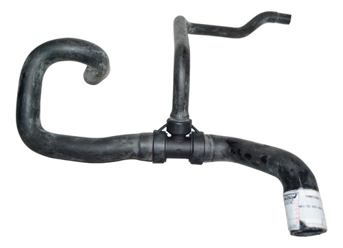 Mangueira Aquecedor Com Protetor Classe A160 99 A 05