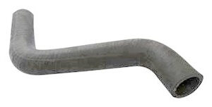 Mangueira Superior Radiador Daily 4912