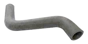 Mangueira Superior Radiador Daily 4912