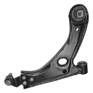 Bandeja Dianteira Esquerda Xc40 2019 Em Diante