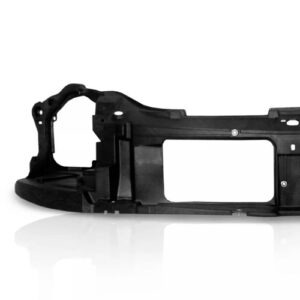 Painel Mini Frente Renault Master 2008 09 2010 11 2012 Novo