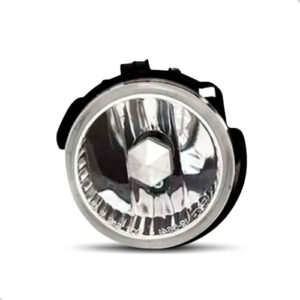 Par Farol Milha Auxiliar Forester 2008 2009 2010 2011 A 2013