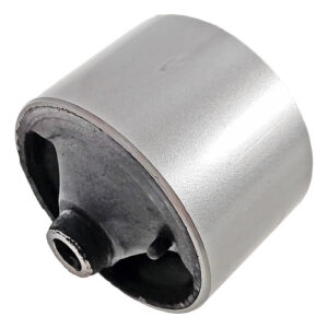 Refil Coxim Asx Apos 2011 Outlander Apos 2007