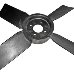 Helice Refrigeracao Topic Ate 99