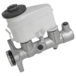 Cilindro Mestre Freio Corolla 93 94 95 96 98 00 1992 A 2002