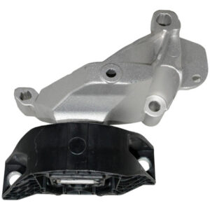 Coxim Direito Do Motor Duster Aut 1.6 16v 4x2 15 Em Diante