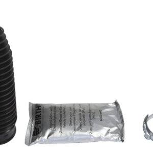 Kit Coifa Caixa Direcao A1