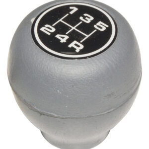 Botao Cambio Cinza S10 1995 Em Diante Blazer 1995 Em Diante