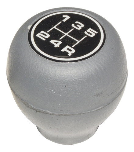 Botao Cambio Cinza S10 1995 Em Diante Blazer 1995 Em Diante