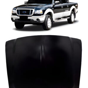 Capo Ranger Ford 2004 2005 2006 2007 2008 2009