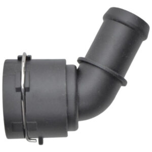 Flange Fluxo Agua Nivus 1.0 2021 Em Diante Polo Virtus 1.0 2