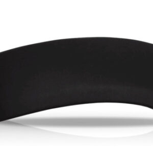 Par Aplique Do Parachoque Pickup Hilux Srv 2009 2010 2011