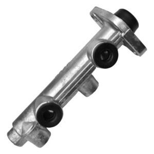 Cilindro Mestre Freio Elba Fiorino Uno 1984 A 1991