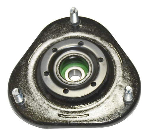 Coxim Amortecedor Dianteiro Rav4 2008 Ate 2012