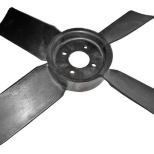 Helice Refrigeracao Topic Ate 99