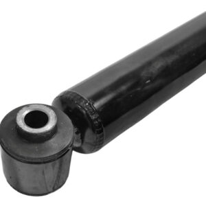 Amortecedor Traseiro Onix 2020 A 2024