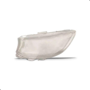 Par Lente Farol Para Sprinter 2020 2021 2022 2023 2024 2025