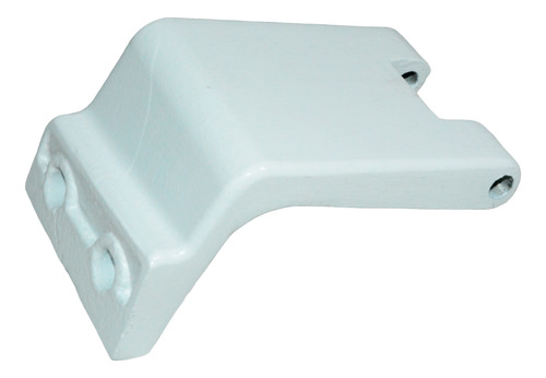 Dobradica Porta Traseira Super Space Van Trafic