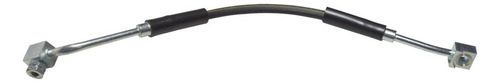 Flexivel De Freio Dianteiro Ranger 89 94 4.0