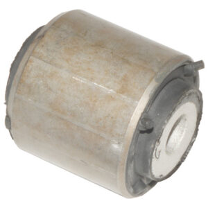 Bucha Interna Pivo Do Braco Dianteira Reto 44 5x12x49 Fusion