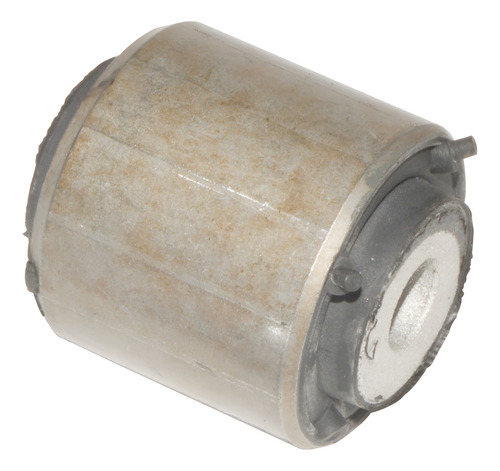 Bucha Interna Pivo Do Braco Dianteira Reto 44 5x12x49 Fusion