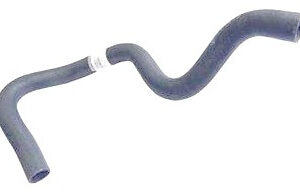 Mangueira Superior Radiador S10 Blazer 6cil 4.3l Vr6 96