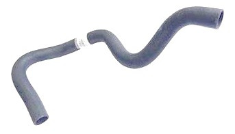 Mangueira Superior Radiador S10 Blazer 6cil 4.3l Vr6 96