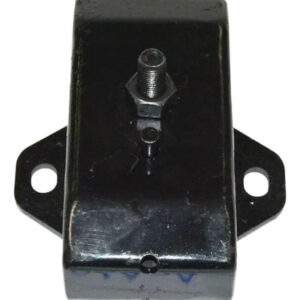 Coxim Dianteiro Do Motor L200 Triton Flex 2013 A 2016