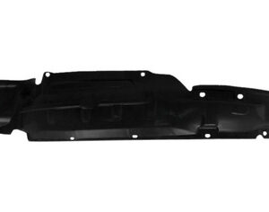 Par Parabarro Frontier Nissan 1998 99 00 01 02 03 04 05 2006