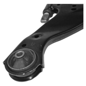 Bandeja Dianteira Direita Rav4 2019 Em Diante