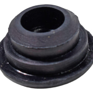 Tampa Oleo Motor Chevette Opala Caravan A10 C10 Veraneio.