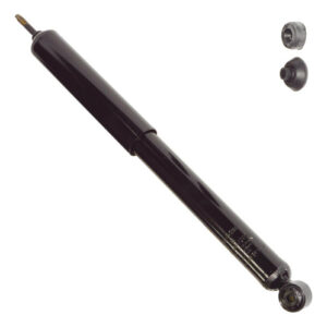 Amortecedor Traseiro Monza 1982 A 1990