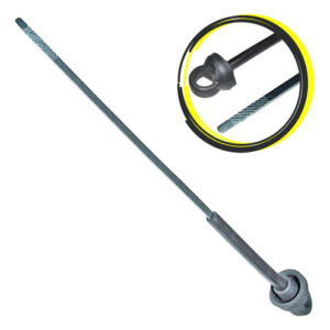 Vareta Oleo Fusca 1600 1970 A 1986