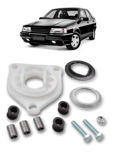 Reparo Alavanca Cambio Uno / Tempra 92 / 95 --