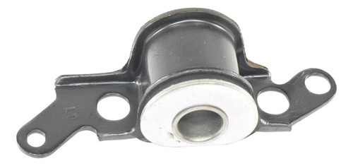 Bucha Coxim Direito Da Bandeja Dianteira Palio 2001 A 2017.