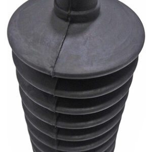 Coifa Caixa De Direcao Lado Esquerdo Menor 147 Uno