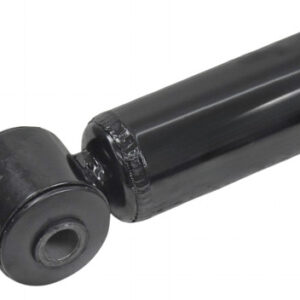 Amortecedor Dianteiro Pajero Full 2007 A 2021