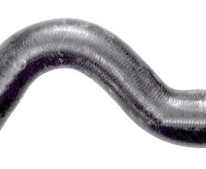 Mangueira Superior Radiador Agile Montana 2010 Em Diante