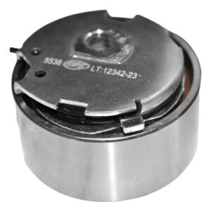 Tensor Correia Palio Fire 09 Em Diante