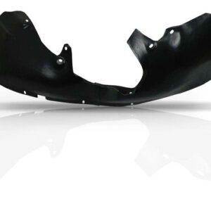 Par Parabarro New Beetle 2007 2008 2009 2010 2011 2012